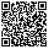 QR Code for Deianni Imports in Napa, CA 94558