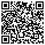 QR Code for Del-Mar Hardwood Flooring in San Clemente, CA 92672