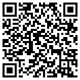 QR Code for Del Rey Florist Concierge in Selma, CA 93662