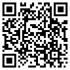 QR Code for Del Taco in Fountain Valley, CA 92708
