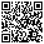 QR Code for Bumblebee Locksmith in Whittier, CA 90606