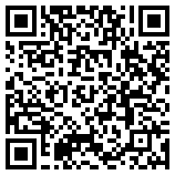 QR Code for Delta Lock and Keys in Tracy, CA 95304