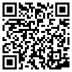 QR Code for Delta Med Tech in Fullerton, CA 92831
