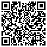 QR Code for Denny's Restaurant in Fairfield, CA 94534