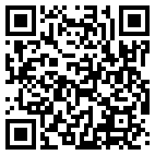 QR Code for Dental Depot in Bakersfield, CA 93306