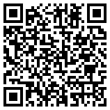 QR Code for Derek H. Tang, DDS in Sunnyvale, CA 94087