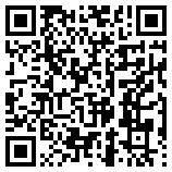 QR Code for Desert Barn Brewery & Grill in Hesperia, CA 92345