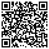 QR Code for Desert Pillows in Indian Wells, CA 92210