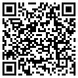 QR Code for Design Element Decor in Rancho Cucamonga, CA 91730