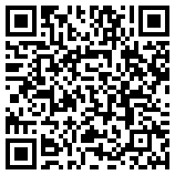 QR Code for Disign Works in West Sacramento, CA 95691