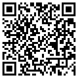 QR Code for Designers Resource in El Segundo, CA 90245