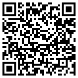 QR Code for Diablo Ridge Group in Clayton, CA 94517