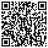 QR Code for Diamond Test Only in Fullerton, CA 92832