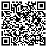 QR Code for Dibler Rebecca Hair Stylist in Chula Vista, CA 91910