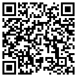 QR Code for Digital Precision Solutions in Redding, CA 96001
