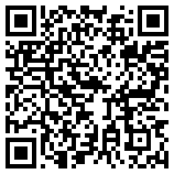 QR Code for Digital Realms Computer Services in Fairfield, CA 94533