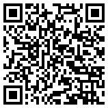 QR Code for Digital Replication Services in Escondido, CA 92029