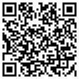 QR Code for Digitool Tool in Yorba Linda, CA 92886