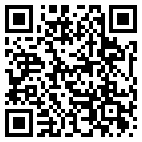 QR Code for Directv in Riverside, CA 92506