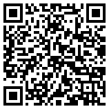 QR Code for Disaster Technology Services in Brea, CA 92821
