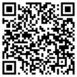 QR Code for Dish Network in Union City, CA 94587