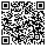 QR Code for Dish Network in Wasco, CA 93280