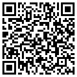 QR Code for Dish Network in Berkeley, CA 94703