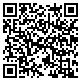 QR Code for Dish Network in Santa Rosa, CA 95403