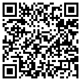 QR Code for Disney Store in Brea, CA 92821