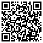 QR Code for DJF Express in Temple City, CA 91780
