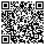 QR Code for D & L Rooter in Gilroy, CA 95020