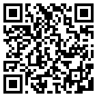 QR Code for Dlt Staffing in Whittier, CA 90602