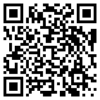 QR Code for Do Janet Dds in Rosemead, CA 91770