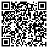 QR Code for Abrar Mirza MD in Modesto, CA 95355