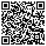 QR Code for David Wren Jr MD in Richmond, CA 94804