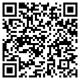 QR Code for Gordon Benner MD in Berkeley, CA 94705