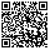 QR Code for Khalatian Rouben MD in El Monte, CA 91733