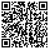 QR Code for Mbadike-Obiora Maureen MD in Concord, CA 94520