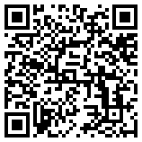 QR Code for Robinson Curtis F MD in Mill Valley, CA 94941