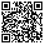 QR Code for Doctors of Usc in Los Angeles, CA 90033