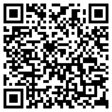 QR Code for Dollar Deal in Hayward, CA 94544