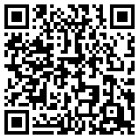 QR Code for Dominy & Associates Architects in San Diego, CA 92110