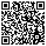 QR Code for Don's Country Kitchen in Oceanside, CA 92054