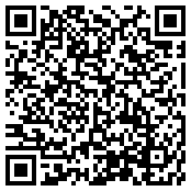 QR Code for Lorna Dones Dmd in Huntington Beach, CA 92647