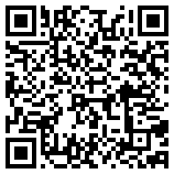 QR Code for Donna's Pet Grooming Mobile Service in Concord, CA 94518