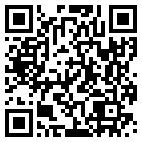 QR Code for Donut K in Bellflower, CA 90706