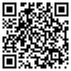 QR Code for Donuts Galore in San Dimas, CA 91773