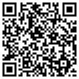 QR Code for Doubletree Hotel - Globalhotelreservations.net - Not the Hotel in ANAHEIM, CA 92801