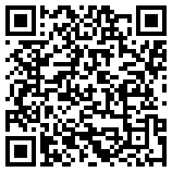 QR Code for Dowling & Dennis in Mill Valley, CA 94941