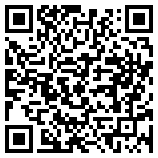 QR Code for Davidson Joseph K MD Frcsc Facs in Pasadena, CA 91101